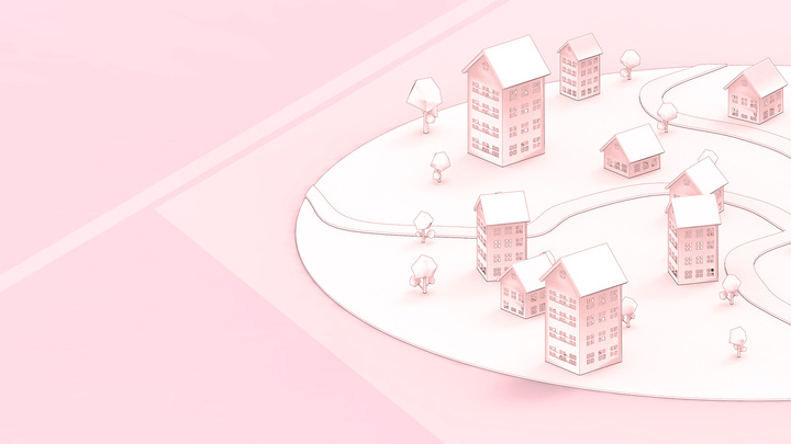 Logo for Lethbridge - 00 Sunday - Filipino Group