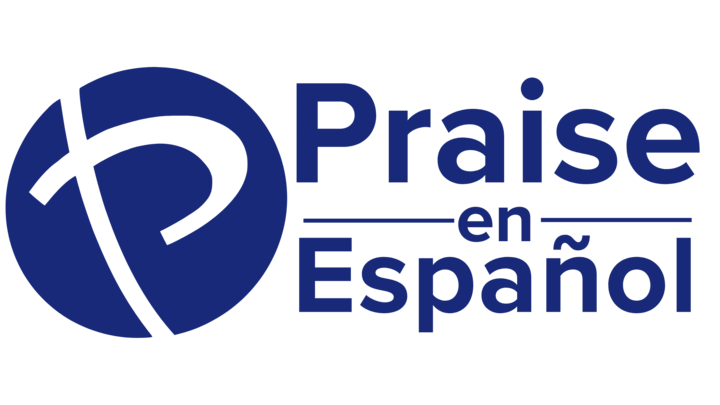 Logo for Servicio en Español