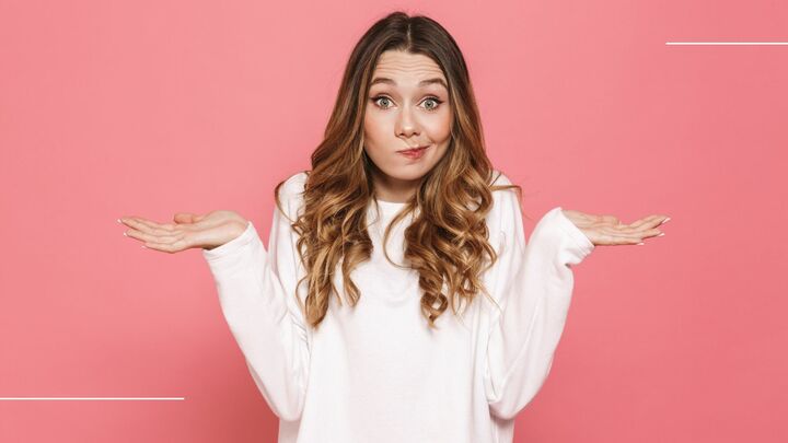 Logo for - Help Me Find A Home Group -