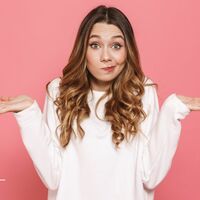 Logo for - Help Me Find A Home Group -