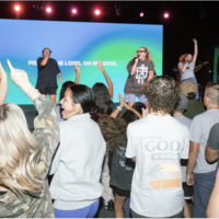 Logo for SUNDAY KICKBACKS