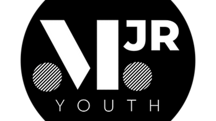 Logo for Jr. Youth Parents