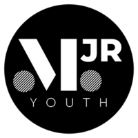 Logo for Jr. Youth Parents