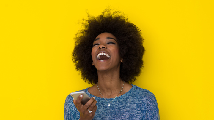 Logo for Womanhood: Growing into GOD's Plan: (Virtual) w/ Ahnyka Wiley and Nadiya Little