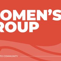 Logo for Book+Sermon | Women | Ebben