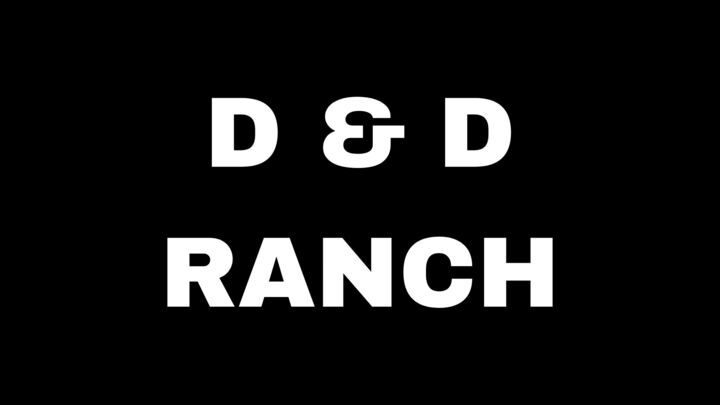 Logo for Isaiah Bible Study