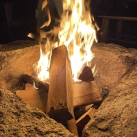 Logo for Men's Group