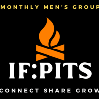 Logo for If PITS