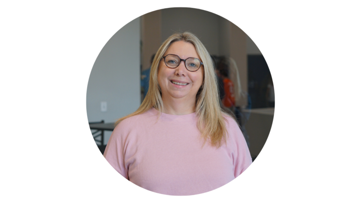 Logo for Morning Brew