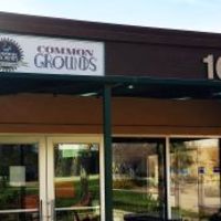 Glendale Single Friends (40+) | “God Fulfills His Promises"