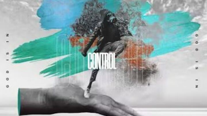 Logo for Quality Control