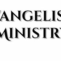 Logo for Evangelism Team