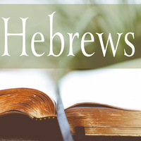 Logo for Saturday morning Men's Bible Study