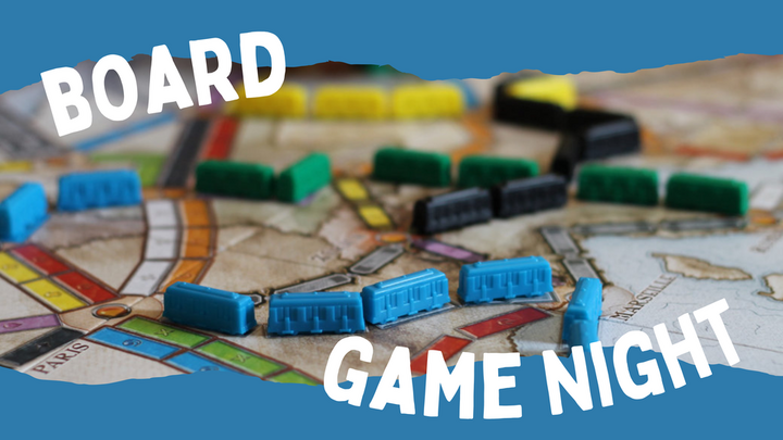 Logo for North Sea Gaming