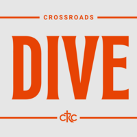 Logo for Dive: Will & Skylar