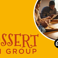 Logo for Bossert H2H Group