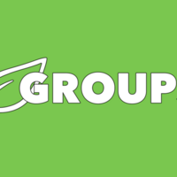 Logo for Riley Men's Small Group - Tuesday Evenings