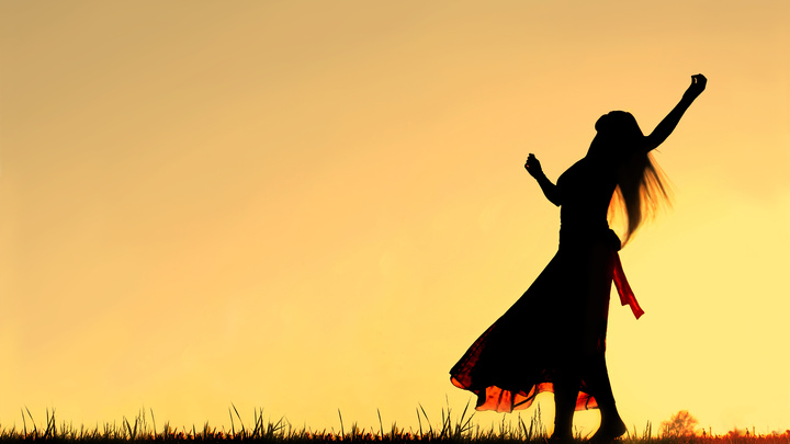 Logo for Staying Grounded In Chaos (Virtual) - Diamond James