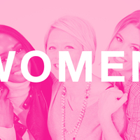 Logo for DALLAS | WOMEN | MASTERLIFE | Kendall & Madason | 20s - 35s