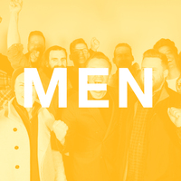 Logo for DALLAS | MEN | AGES 20-35yrs | MASTERLIFE | HERVEY