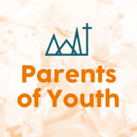 Logo for Parents of Youth