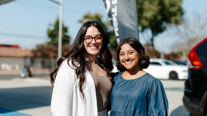 Logo for Theology Group