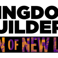 Logo for F3 - Leadership & Fitness | Jason Cho & Bill Hyatt