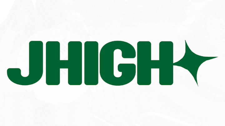Logo for FCA: On-Campus Middle School Groups