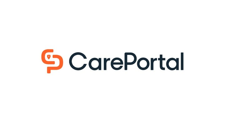 Logo for CarePortal Response Team