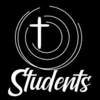 Logo for Student HQ