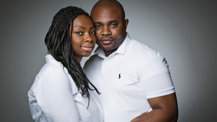 Logo for Eugene & Gloria's Ozolua eGroup