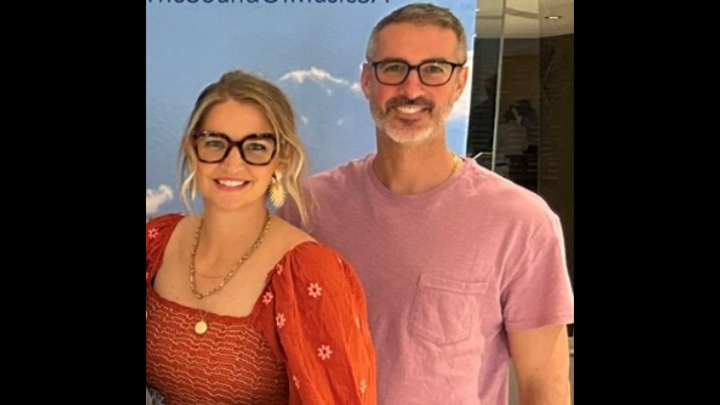 Logo for Bendinelli Group