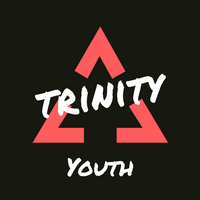 Logo for Youth
