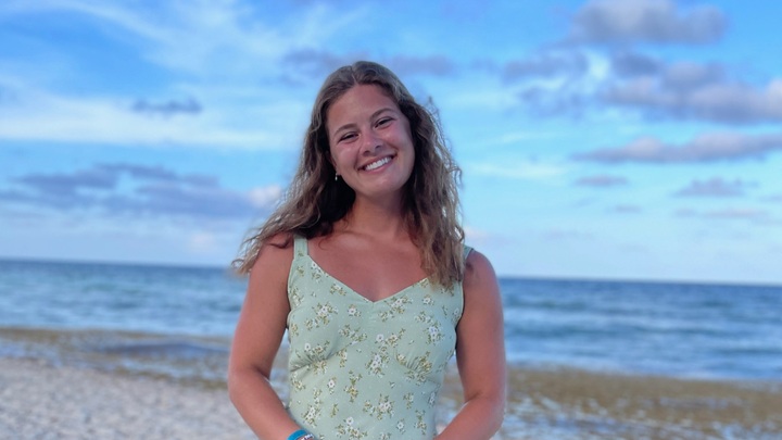 Logo for St. Ambrose Group (Open)