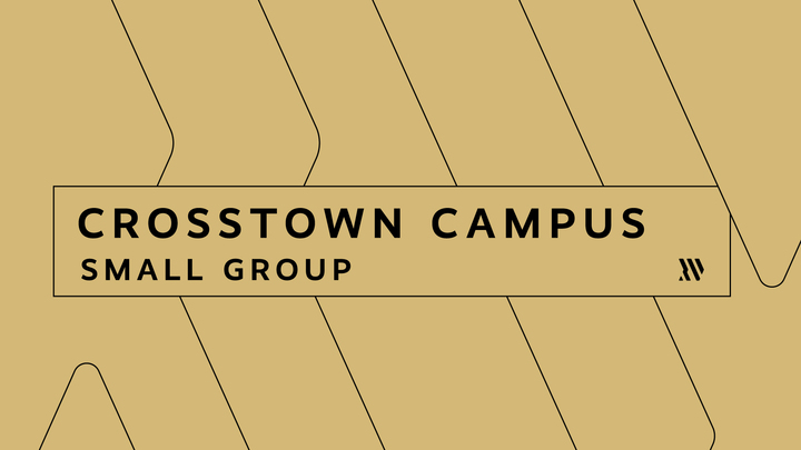 Logo for Edina High School Boys Bible Study