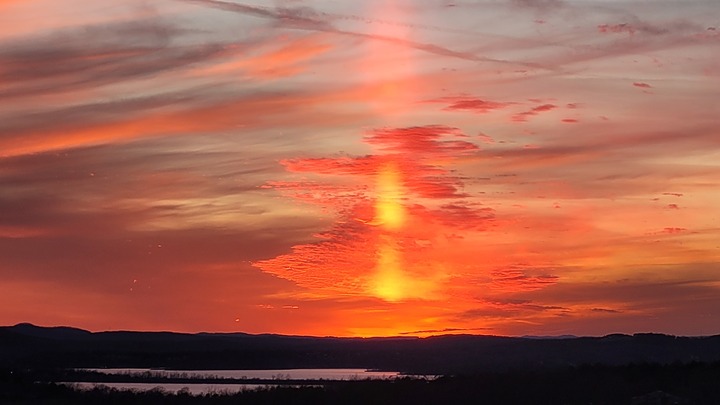 Logo for Missouri - Branson West