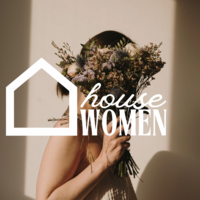 Logo for HOUSE Women