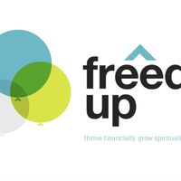 Logo for Freed-Up