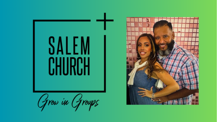 Logo for Specialty Group | Married Couples with Marc & Jennifer Galan