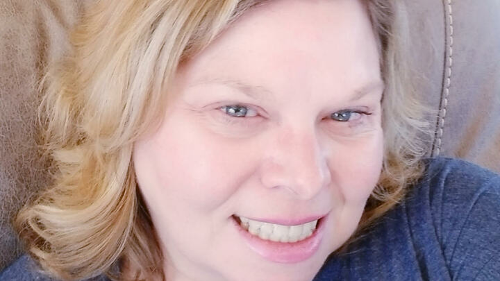 Logo for Connections