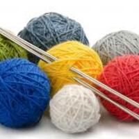 Logo for Knit Us Together Lord!
