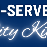 Logo for City Kids