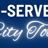 Logo for City Tots