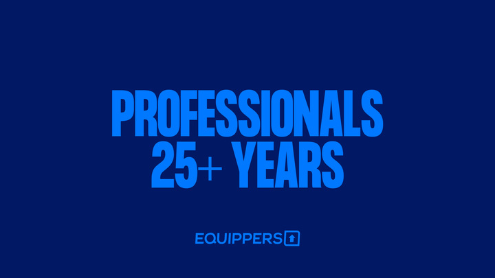 Logo for Nikolay's eGroup