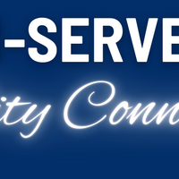 Logo for City Connect