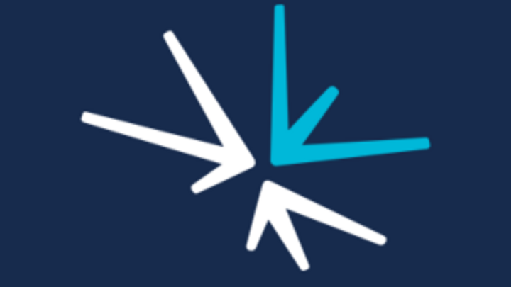 Logo for Adult & Teen Challenge Bridge Support Group