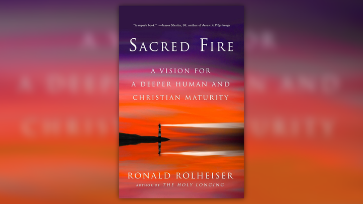 Logo for Online Small Group PM - MC