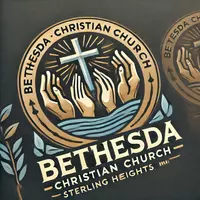 Logo for Tuesday Prayer Group