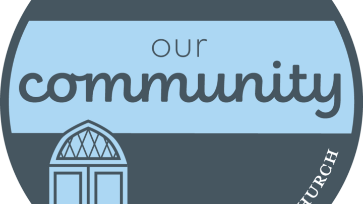 Logo for Serve Platt Park Church