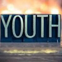 Logo for Rancho Youth